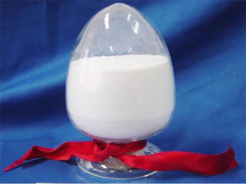 Testosterone Enanthate    